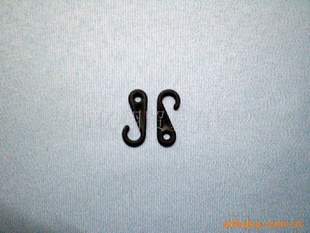 .װװ.СʺŹ