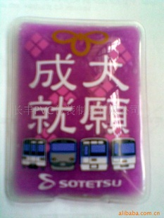PVCͨȱ(ͼ)