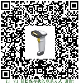 LV2010ֳֳ༤ɨ