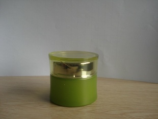 ױƷװӡױƷ50˸ǡױƷ100ML