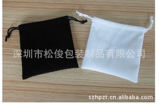 ɿ鱦޲ӲƷװ