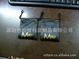 ڴ޲̳۸ˡ