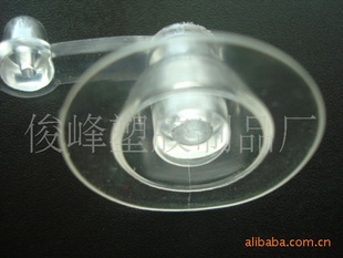 ݸPVC,PVC