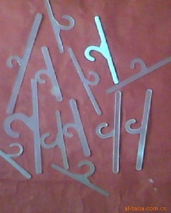 PPϹҹ