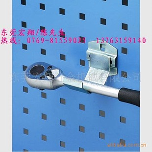 福建五金工具挂钩,江西各式挂板,方挂板