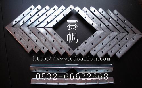 ޶ִ