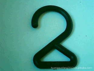 Ϲҹ.2ιҹ