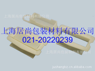 现货箱扣,手提把,各种规格箱扣
