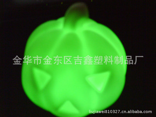 ṩװװ丽עܣܼӹ