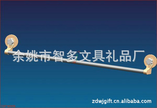 2012¿Ʒܽҹ