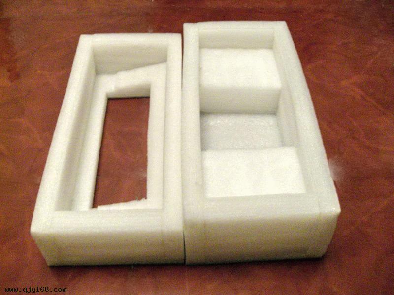 ذװͲްװƷƬ