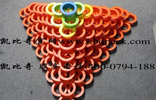 Ĥھ66MM