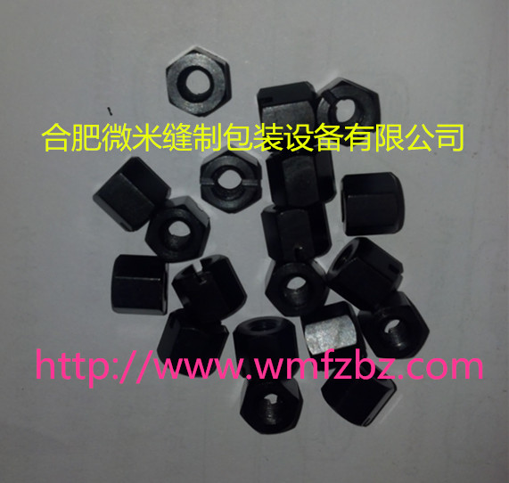 11/64N40204Ŧϵзƴĸ