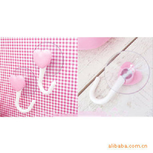 Ṥҹ6D0100C