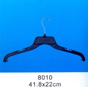 Ϲҹ8010