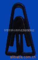 ܽAμ(ͼ)