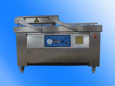 dz-700/2s