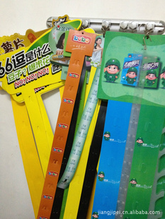 һӡˢ.Уй.й.