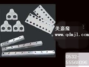 Ӧ޶ִߣľ