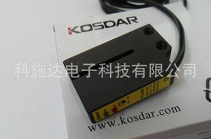 װǩKOSDARFU-2400
