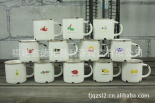 12ZAKKA´ɱŴⱭ12װ6047