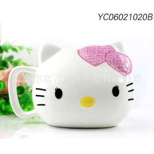 óմɱKITTYմɱóڿͨմɱ1020B