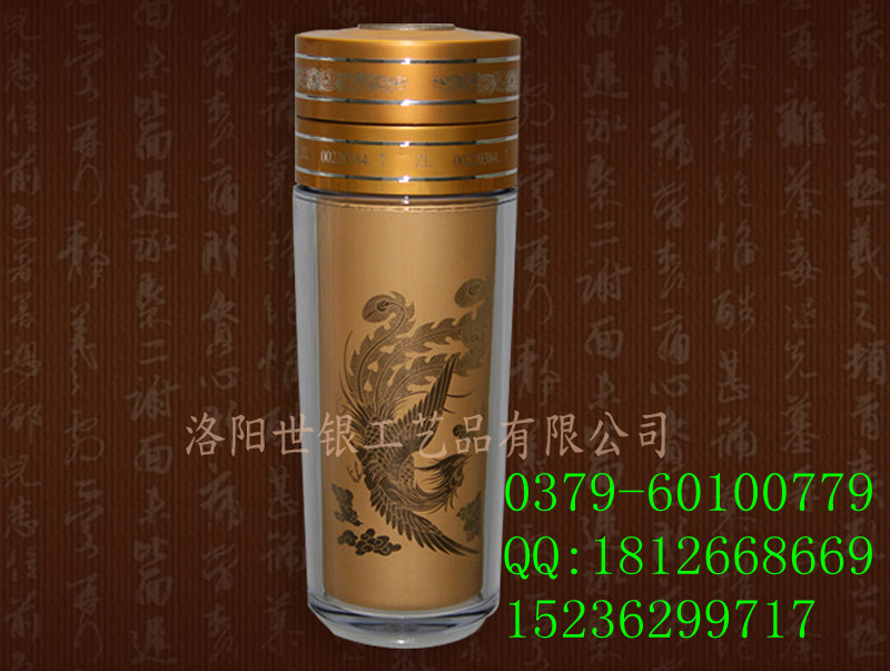 ճݴӱǮ