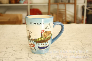 մɱҾֻZAKKA2271