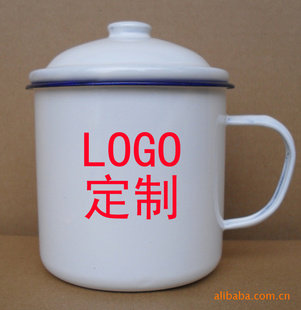 AҴֱɸ´ɱ汭LOGO10cm