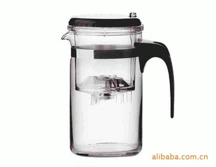 ȲϲƮݱpcڵֱƮݱF-008