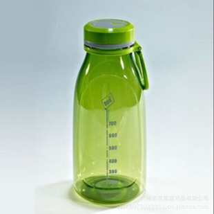 軨ˮ1000ml˶3817