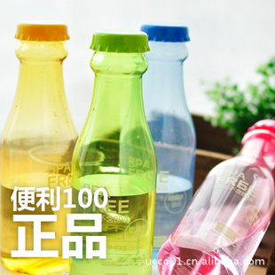 ˮƿˮ/ˮˤƿӲBPA©650ml