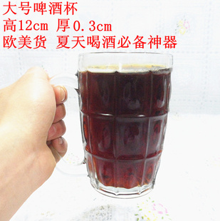 ļڻ12cm0.3cm¹ưKTVơƱơ