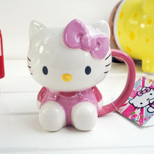 hellokittyǰͿ˴ɰմɱӹǴˮ