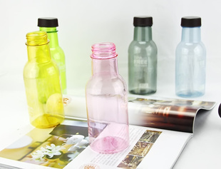 ˤˮƿ©ܷ350ml1302ֱ