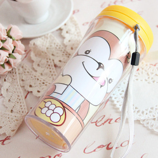 ˫㱭A130ɰͨӴֱӳֱ