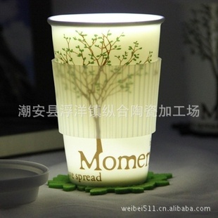 Լմɿȱ˱MOMENTкŵǴˮ
