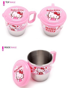 ڶͯ;hellokittyִ˫ˮֵ296