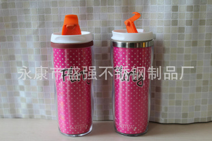 ¿ǱӸԴⱭSQ-030ڸǰͿ˱