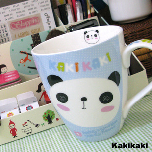 KakikakiͨèKK-SD01-01
