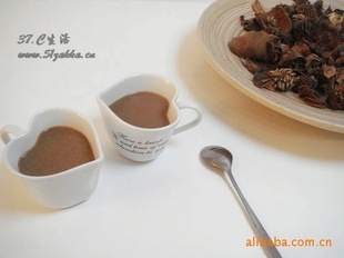 Ӣմɰ¿ȱʽӻ˽ڻ