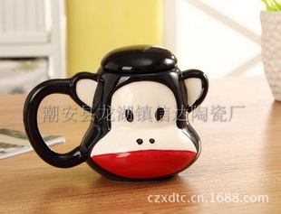ŴմɳֱzakkaֻɿɰάﱭB010