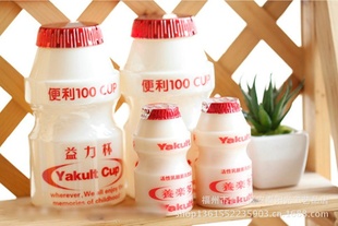 100(480ML)ˮ91306-5/