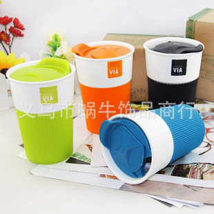 ǰͿ˿˱Ǵմɱ轺״450ml046