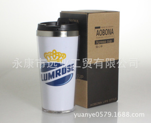 Ͽȱ˫ڸֿȱڼƷһ50ֻ14oz