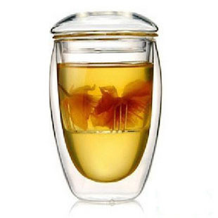 bodα350ml˫ˮ豭Ȳ