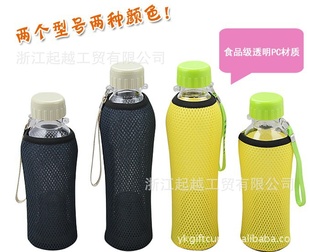 豭бƮݱֱ580ML760ML