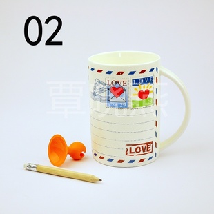 2013¿TOMATO±02մɱС
