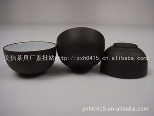 ɰƷɰСֱС豭ֱ30ml