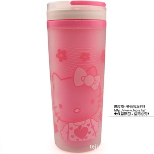 HelloKittyè450mlˮ/2117
